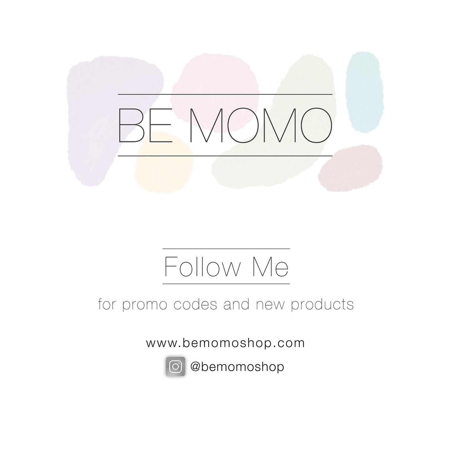 Sophia Emerald Jewelry Set